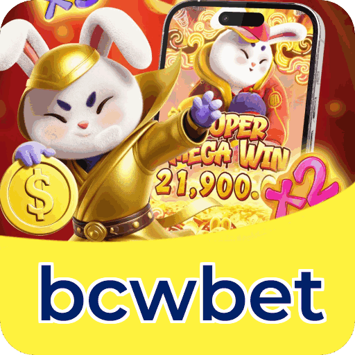 Fortune Dragon Slot - RTP 96.5%