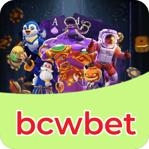 Verificação KYC bcwbet