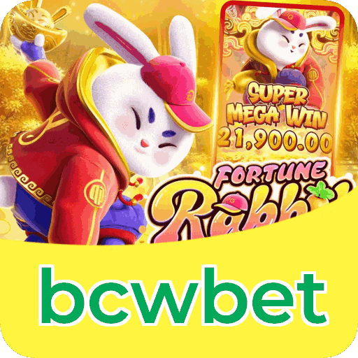 Telegram Benefits - Fortune Rabbit