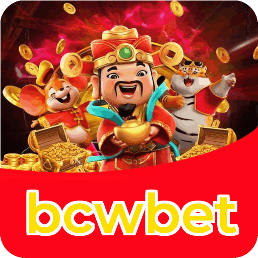 Sweet Bonanza Slot - RTP 96.5%