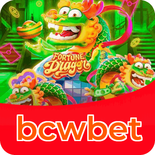 Mahjong Ways Slot - PG Soft