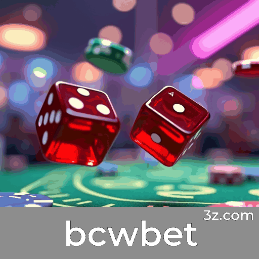 bcwbet Bônus por convite bcwbet