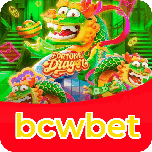 Fortune Tiger Jackpot