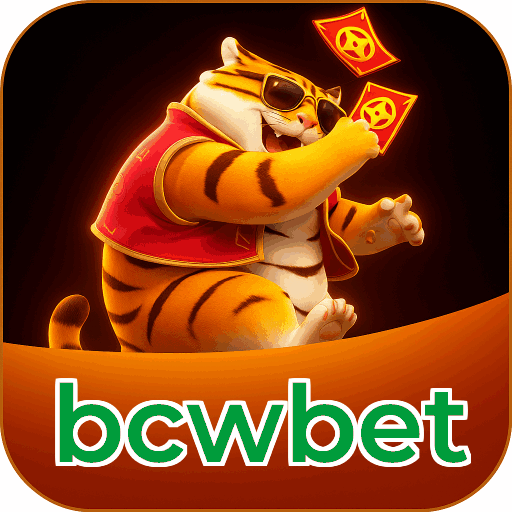 bcwbet: Seu Cassino Premiado e Seguro Online