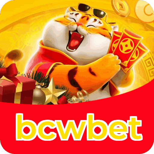 Telegram Acesso - Gates of Olympus