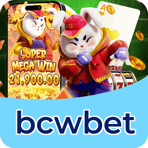 Telegram Promoções - Fortune Tiger Game
